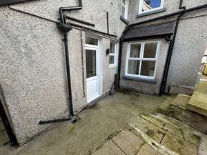 Photo 20- click for photo gallery